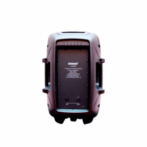 LEXSEN LX15T - Imagen 3
