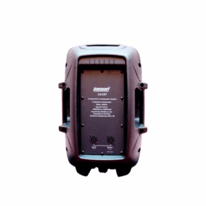 LEXSEN LX10T - Imagen 3