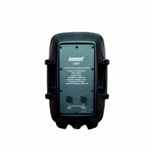 LEXSEN LX8T - Imagen 3