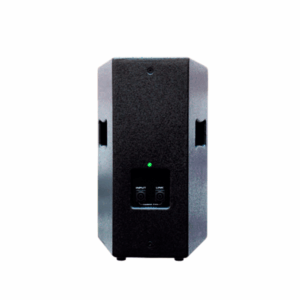 LEXSEN PD110 - Imagen 3