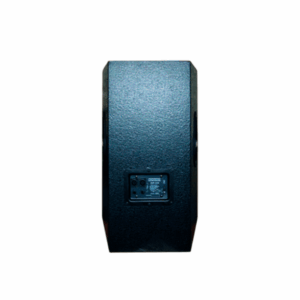 LEXSEN EVP X15 - Imagen 3