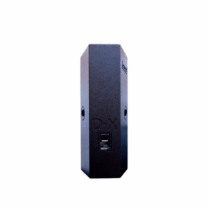 LEXSEN DX215 - Imagen 3