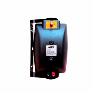LEXSEN ANB230 - Imagen 3