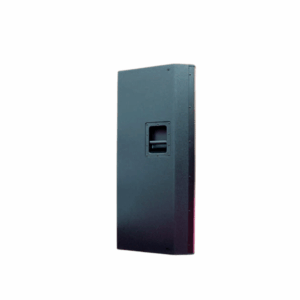 LEXSEN SRP 725 - Imagen 3