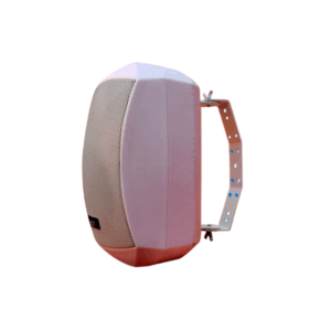 LEXSEN AN604 - Imagen 3