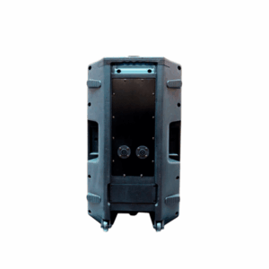 LEXSEN ALB15 - Imagen 3