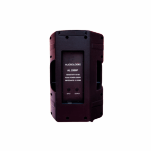 LEXSEN AL 2500P - Imagen 4