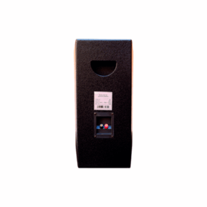 LEXSEN AK102 - Imagen 3