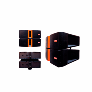 LEXSEN EVOX18 - Imagen 3