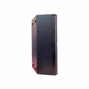 LEXSEN SRP 715 - Imagen 3
