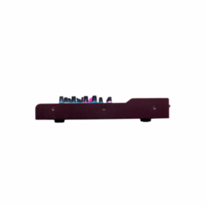 LEXSEN LX07USB - Imagen 3