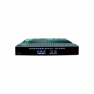 LEXSEN LX24USB - Imagen 3