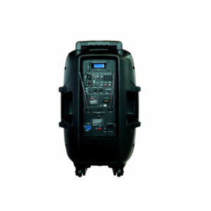 LEXSEN LX BAT15 - Imagen 3