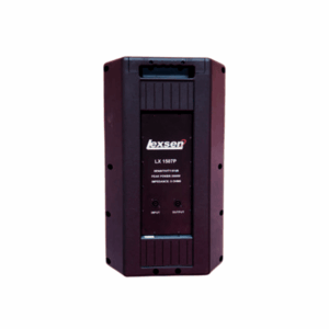 LEXSEN LX 1507P - Imagen 4