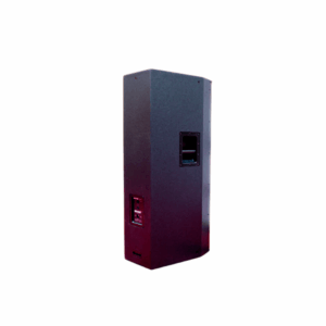 LEXSEN SRP 725 - Imagen 4