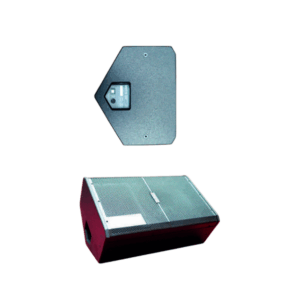 LEXSEN SRP 715 - Imagen 4