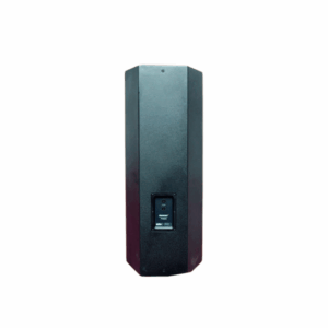 LEXSEN PD 925 - Imagen 4