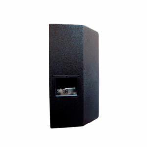 LEXSEN LXR 15 - Imagen 4