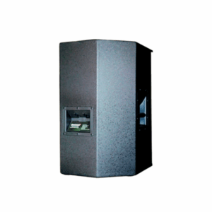 LEXSEN LXE 15 - Imagen 4
